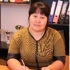 Ерменова Данагуль Тюлегеновна