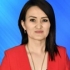 Джанатаева Жанылай Сериковна